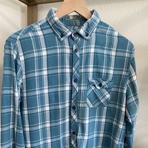 Cotton-on Flannel